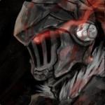 Slayer25