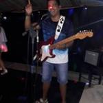 Cleber Mota Lusquinho