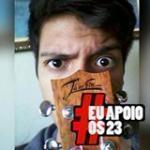 Matheus Fioramonte