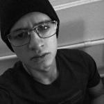 Gabriel D. Azevedo