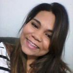 vitoria.rodrigues95