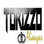 Torizzo Alianças