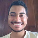 Guilherme Maciel da Rocha