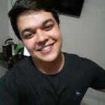 Luiz Ecomp