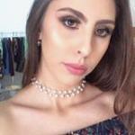Julia Renata