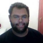 Mike Arkano