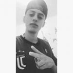 Jeferson Alves Fernandes
