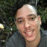 Alan Lira