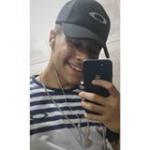 Leonardo Faislon