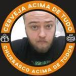 Raphael Gonçalves de Souza