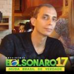 Fabiano Conceicao