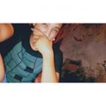 Messias_97
