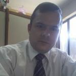 Heitor Carlos Barata Junior