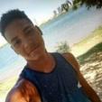 RodrigoUchira