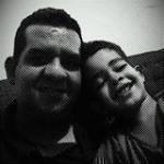 prosaboa