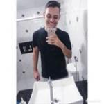 Micael Alves Cardoso dos A