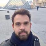 Felipe Bernardo
