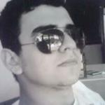 Alan Amorim