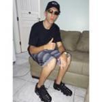 Thiago Trigueiro