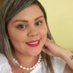 Paula Gonçalves