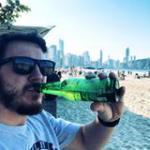 Eduardo Fernandes De Souza