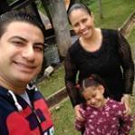 Thiago Graziele