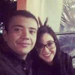 Guilherme Roque