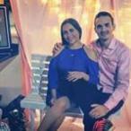 Adriano Chaves Andreia Mendes