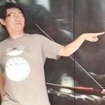 Winston Yang