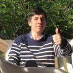 Gabriel Catalao