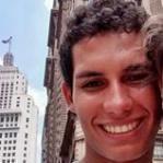 Felipe Camilo