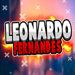 LeonardoFer
