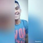Matheus Cosmo
