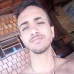 Andre Marcio