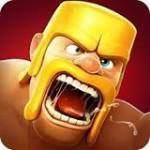 Clash Clans