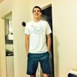 Lucas Britto