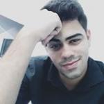Christian Barros