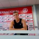 Lucas Bertoldi