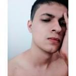 AlwayStonex