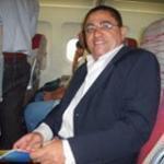 Antonio Baiao