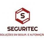 Segura Tec