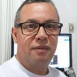 Gilberto Duarte Guarche