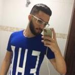 Gabrielvpda