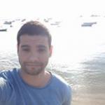 Brenno Mainente