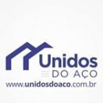 Fábio Machado 222