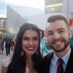Maicon Diego Junges