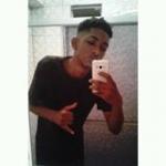 Cláudioba009