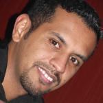 César Barbosa Gonçalves
