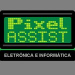 Pixel Assist