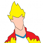 Martin Mystery